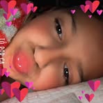 Daphne Weiss - Facebook