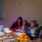 Daphne Weiss - Facebook