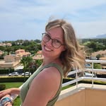 Daphne Weissfloch - @daphne.weissfloch - Instagram