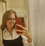 Daphne Weissfloch - Facebook
