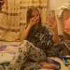 Daphné.weiss - @daphn.weiss - TikTok
