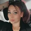 daphneweiss - @daphneweiss - TikTok