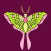 daphne.weiss.art - @daphne.weiss.art - TikTok