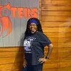 Daphne Wells733 - @daphnewells733 - TikTok