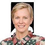 Daphne Wells - @wells27387 - Instagram