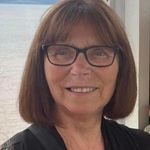 Daphne Wells - @daphne.wells.7890 - Instagram