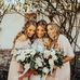 Daphne Wells - Facebook