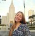 Daphne Wells - Facebook