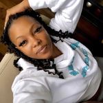 Daphne wells - @qn.daph - Instagram