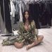 Daphne Wells - Facebook