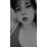 Daphne Wells - @dafne_pozos - Instagram