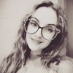 Daphne Wells - @daphnewells.x - Instagram