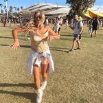Daphne Wells - @daphnewells - Instagram