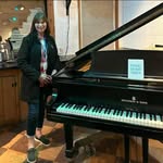 Daphne Wells - @daphne1248 - Instagram
