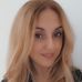 Daphne Wells - Facebook
