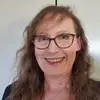 Daphne Wells - @daphnebwells - TikTok