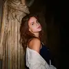 daphne wells - @daphne_wells1 - TikTok