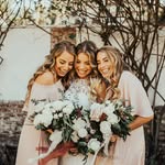 Daphne Wells - @parentnightoutlbc - Instagram