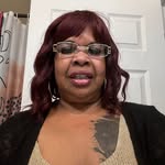 Daphne Wells - @wells.daphne - Instagram