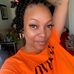 Daphne Wells - Facebook