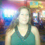 Daphne Wells - @wellss71 - Instagram