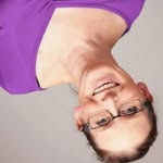 Daphne Wells | Success Coach for Leaders | Numerologist - @daphnebwells - Instagram