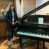 Daphne Wells - @daphne.wells - TikTok