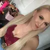DaphneWells990418 - @daphnewells990418 - TikTok