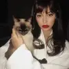 daphne.wells - @daphne_wells - TikTok