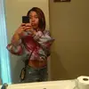 Daphne Welsh375 - @daphnewelsh375 - TikTok