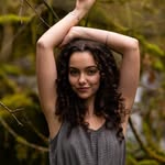 Daphne Welsh - @welshandwomb - Instagram