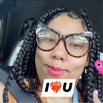Daphne Welsh - Facebook