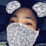 Daphne Welsh - Facebook
