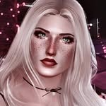 Daphne Welsh - @daphw.rp - Instagram