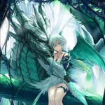 Daphne welsh - @daphnegamer504 - Instagram