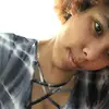 Daphne Welsh - @imdaphne25 - TikTok