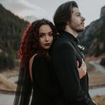Daphne Welsh - Facebook