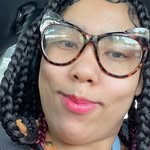 Daphne Welsh - @daphnes_family - Instagram