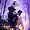 Daphne Welsh - @daphnegamer24 - TikTok