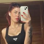 daphne welshen - @daphnewelshen - Instagram