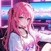 daphnewelsh - @daphnewelsh - TikTok