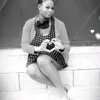 Welsh Daphney Mbongo - @welshdaphneymbongo - TikTok