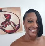 Daphne M Wesley - Facebook
