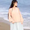 Daphne Wesley399 - @daphnewesley2 - TikTok