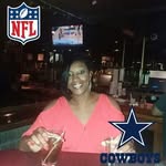 Daphne Wesley - @daphnewesley3 - Instagram