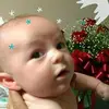 Daphne Wesley - @daphnewesley - TikTok