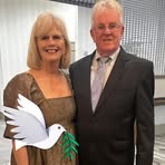 Daphne Wesley - Facebook