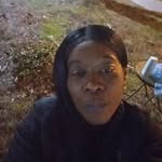 Daphne Wesley - @daphne.wesley.7503 - Instagram
