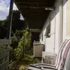 Daphne Wesley - @daphne.wes1ey - TikTok