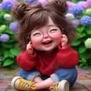 Daphne Wesley - @daphne.wesley0 - TikTok